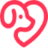 pettrustuk.com