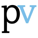 petvalu.ca