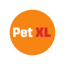 petxl.no