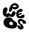 pewos.com