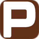 pexuniverse.com