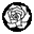 peytil.com