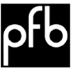 pfbvanish.com