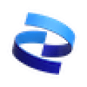 pfizer.com