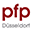 pfp-duesseldorf.de
