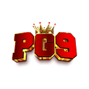 pg9sgd.com