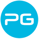 pg-accountants.co.uk