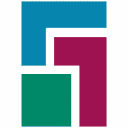 pgraccountants.com