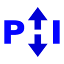 ph-internet.de