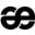 phaetus.com