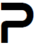 phage24.com