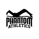 phantom-athletics.com