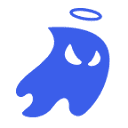 phantom-sms.com