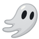 phantomtechind.com