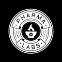 pharma-labz.net