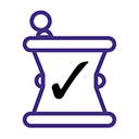 pharmacychecker.com
