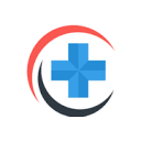 pharmacydirectgb.co.uk