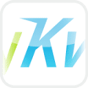 pharmacykwik.co.uk