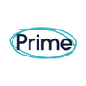 pharmacyprime.com