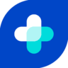 pharmafresh.gr