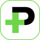 pharmapop.it