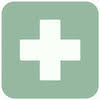 pharmaxtra.com