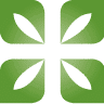 pharmhealth.com