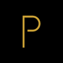 pharmulous.co.uk