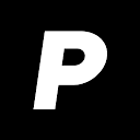 phasedj.com