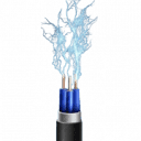 phaseelectricaldci.com