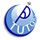 phdtutors.co.uk