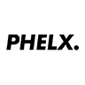 phelx.com