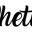 phettlebottles.com