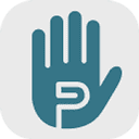 phiix.co