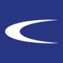 philex.com