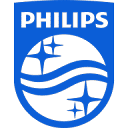 philips.se