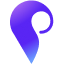 philitalks.com