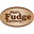 philsfudge.com