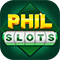 philslots.com