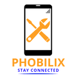 phobilix.dk