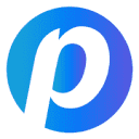 phobio.com