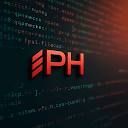 phoenixhost.cloud