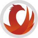 phoenixlearning.org