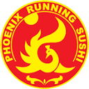 phoenixrunningsushi.dk