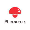 phomemo.com