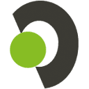 phonak.com