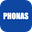phonas.net