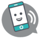 phone-mate.com.au