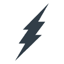 phonehero.se