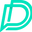 phonehub.co.uk